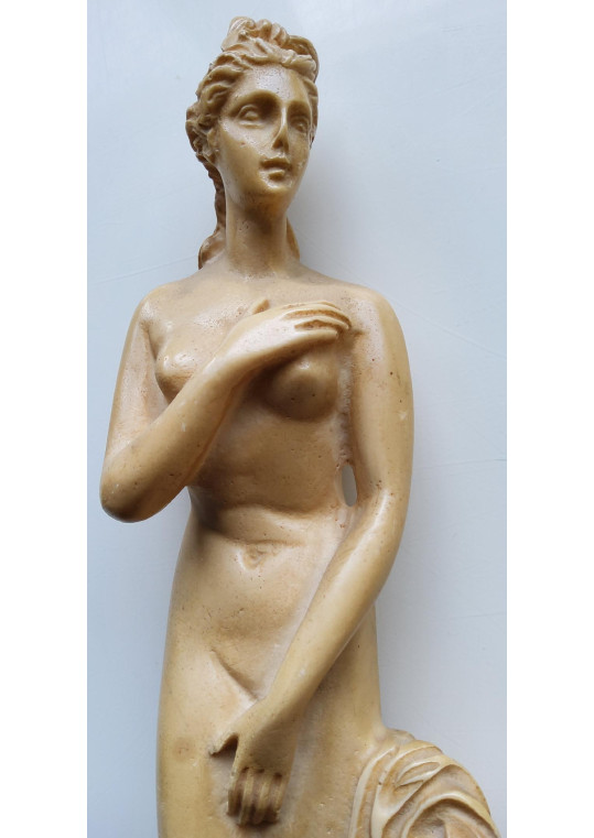 Figurină